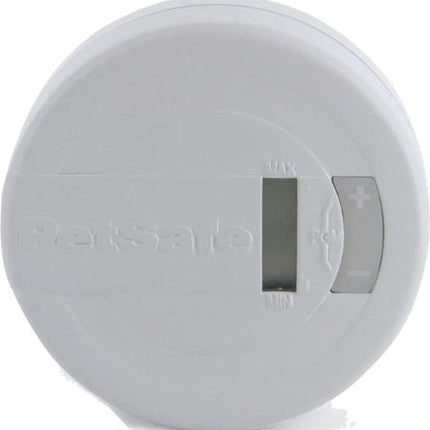 AnimalstoreXL Petsafe Barrier Extra Mini