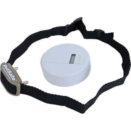 AnimalstoreXL Petsafe Barrier Mini