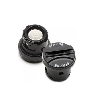 Petsafe Batterij Module 3 Volt Rfa-188