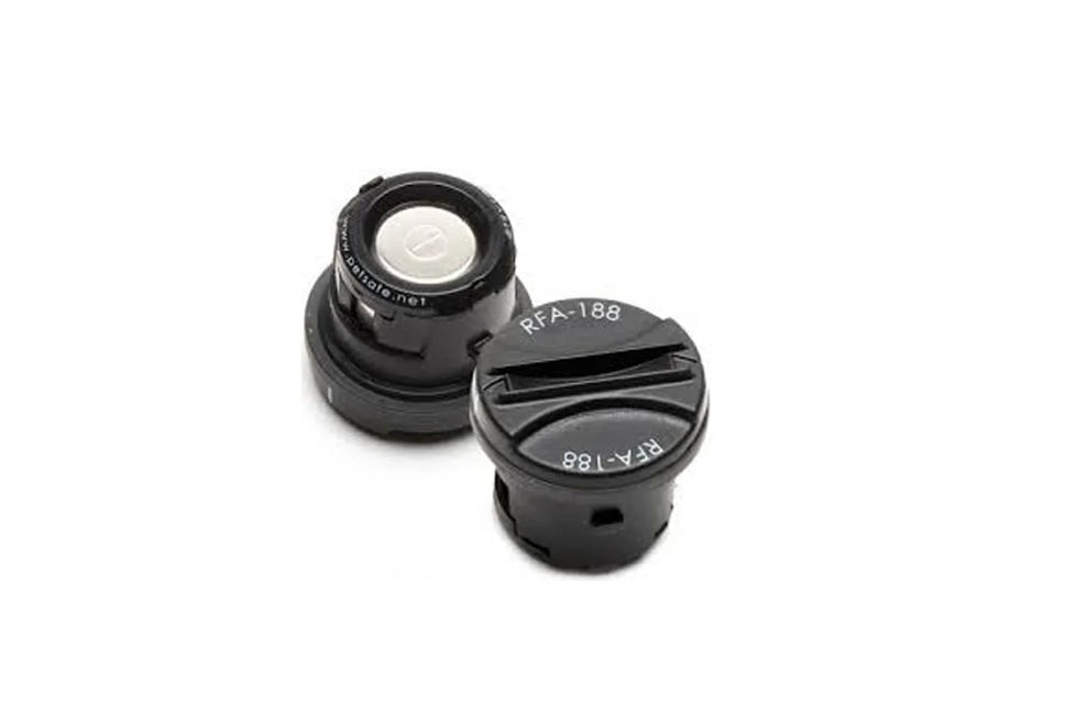 Petsafe Batterij Module 3 Volt Rfa-188