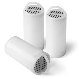 Petsafe Koolfilter Drinkfontein 360 Rond 3 stuks