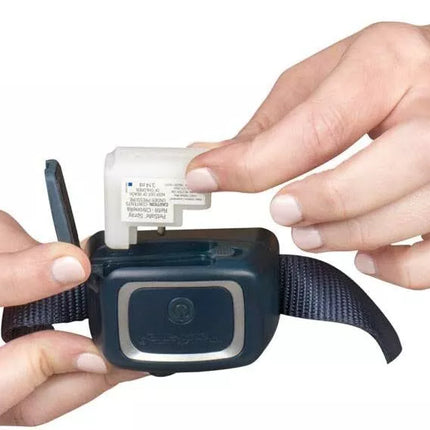 AnimalstoreXL Petsafe Cartridge 3 stuks