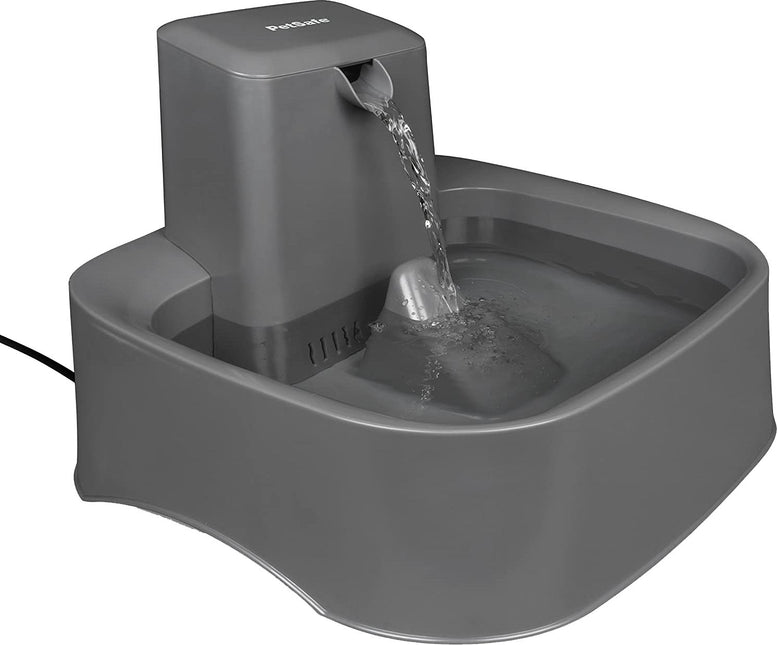 AnimalstoreXL Petsafe Drinkfontein Drinkwell 7,5 liter