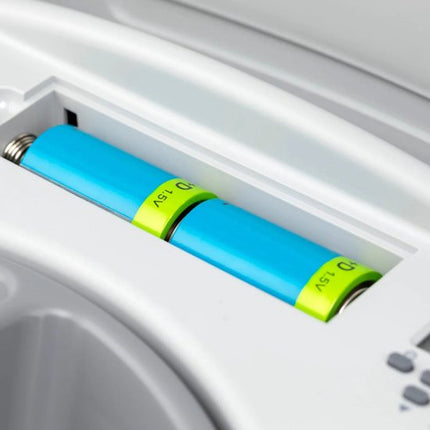 Petsafe Voederautomaat 5 maaltijden op batterijen