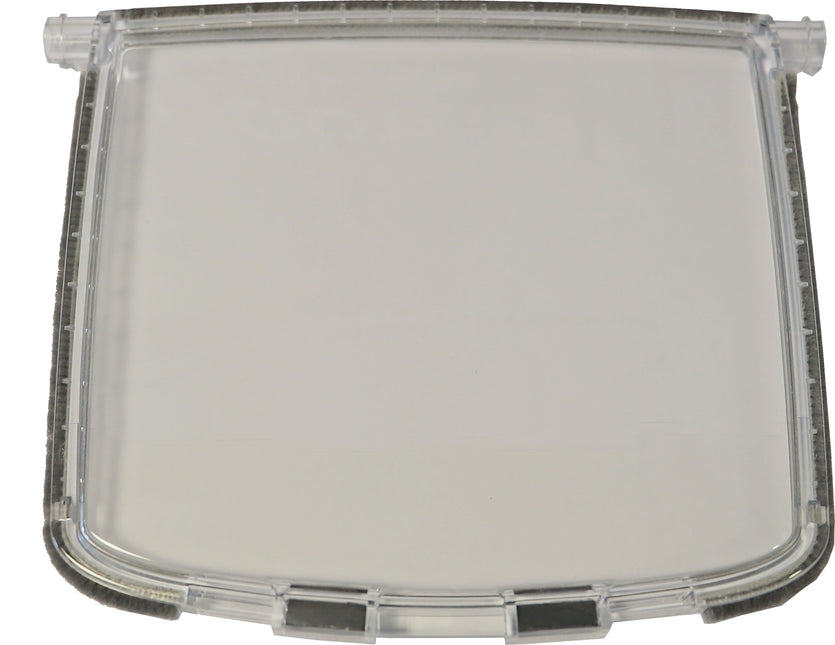 AnimalstoreXL Petsafe Flap Microchip 2019 Model Pac00-16245