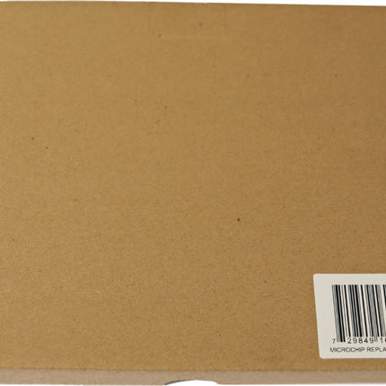 AnimalstoreXL Petsafe Flap Microchip 2019 Model Pac00-16245