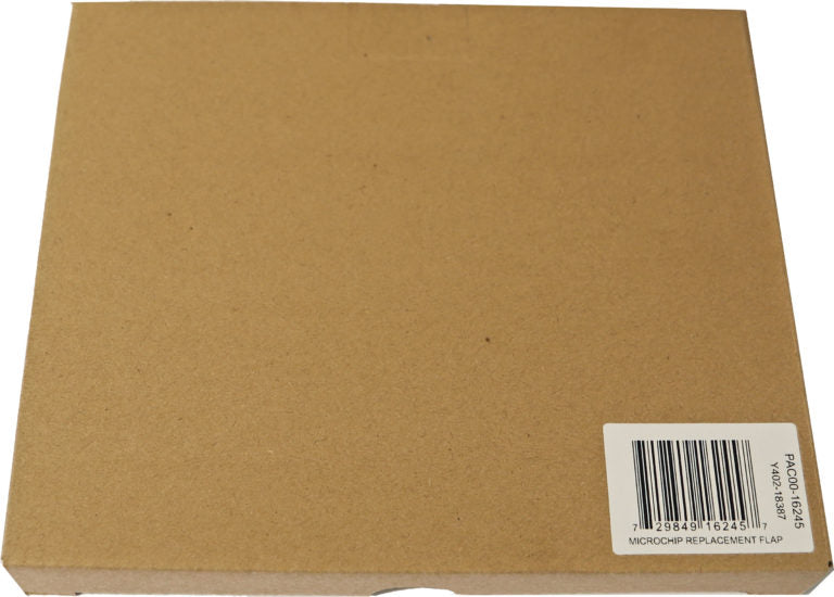 AnimalstoreXL Petsafe Flap Microchip 2019 Model Pac00-16245