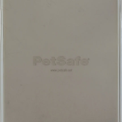 AnimalstoreXL Petsafe Flap met Magneet Petsafe xL