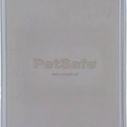 AnimalstoreXL Petsafe Flap met Magneet V. 640 L