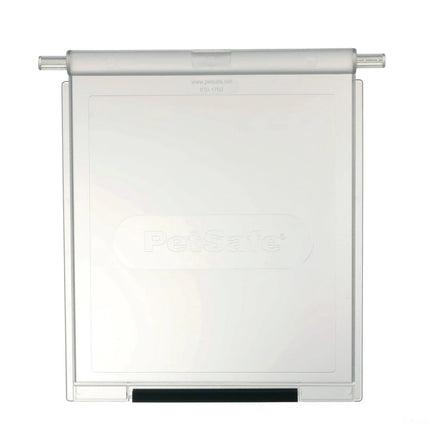 Petsafe Flap met Magneet voor Deur 740 755 757 - 760 775 777