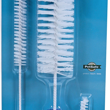 AnimalstoreXL Petsafe Schoonmaak Kit voor Drinkfonteinen