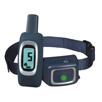 AnimalstoreXL Petsafe Trainer met Spray 300 meter