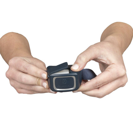 Petsafe Trainer met Spray 300 meter