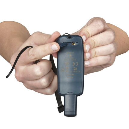 Petsafe Trainer met Spray 300 meter