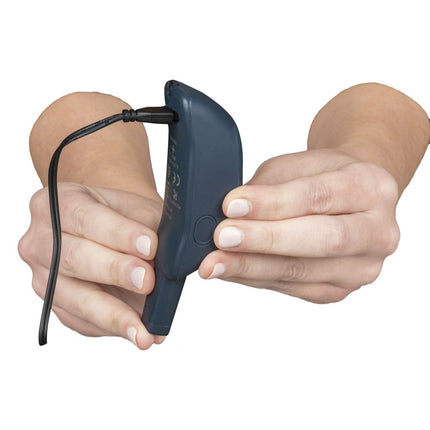 Petsafe Trainer met Spray 300 meter