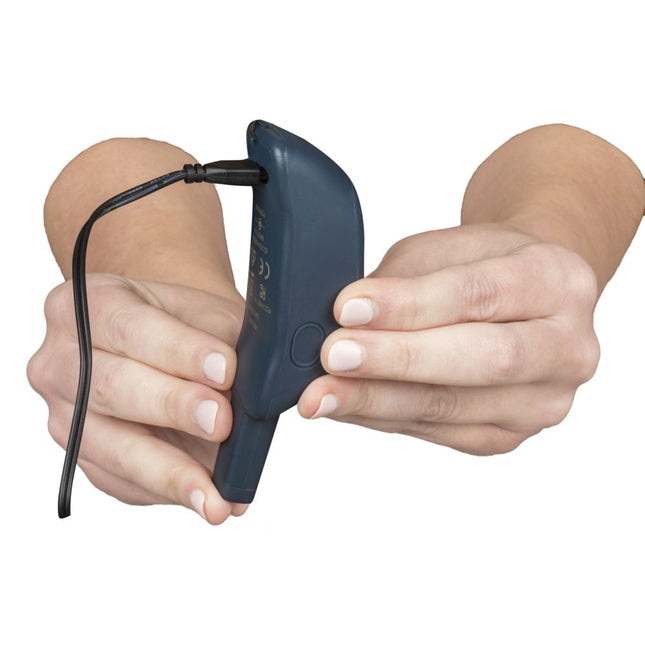 Petsafe Trainer met Spray 300 meter