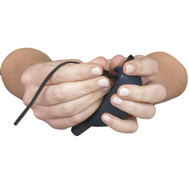 Petsafe Trainer met Spray 300 meter