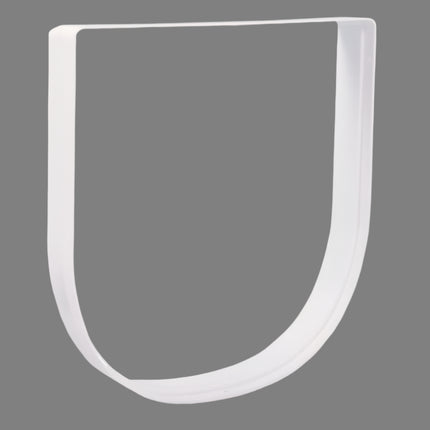 Petsafe Tunnel 940 Wit Extension/Uitbreiding