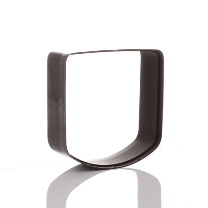 Petsafe Tunnel Bruin Extension/Uitbreiding