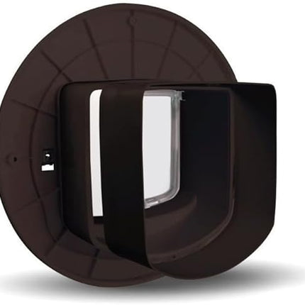 Petsafe Tunnel Bruin Extension/Uitbreiding