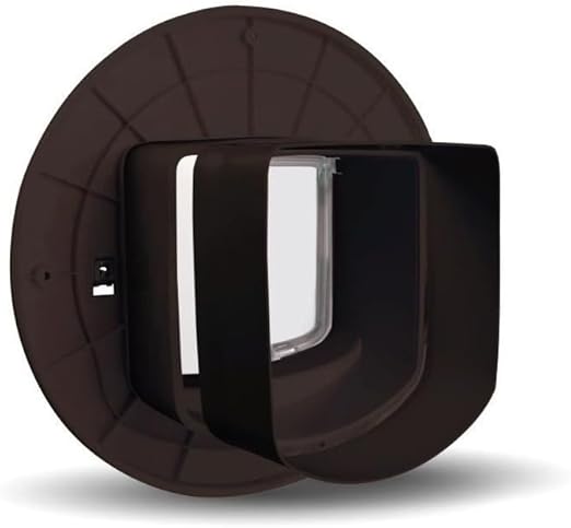 Petsafe Tunnel Bruin Extension/Uitbreiding