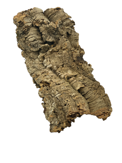 AnimalstoreXL Kurkschors 20cm