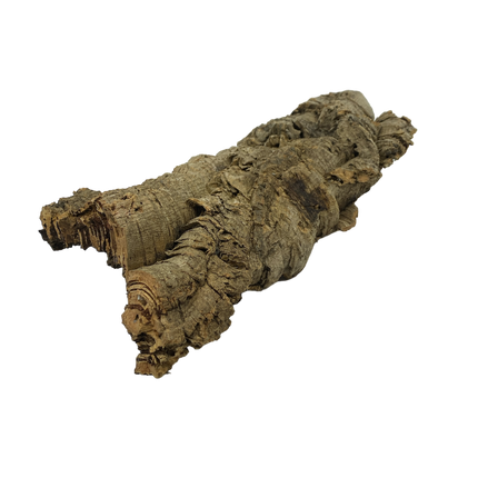 AnimalstoreXL Kurkschors 20cm