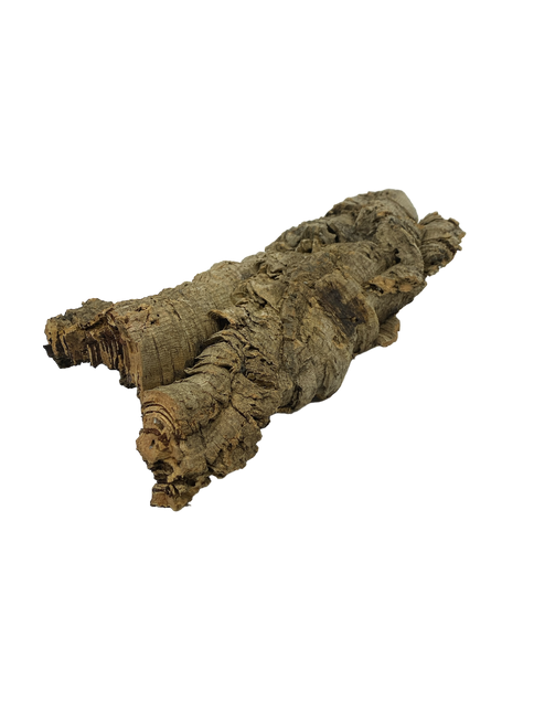 AnimalstoreXL Kurkschors 20cm