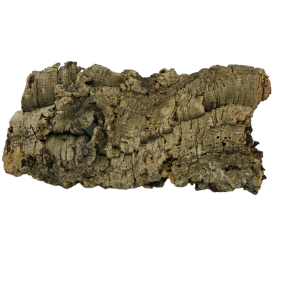 AnimalstoreXL Kurkschors 20cm