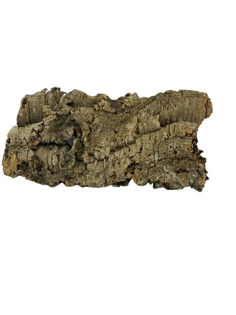 AnimalstoreXL Kurkschors 20cm