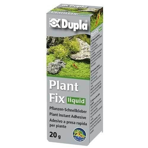 AnimalstoreXL PlantFix Liquid 20gr