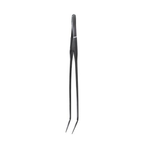 AnimalstoreXL Plantenpincet