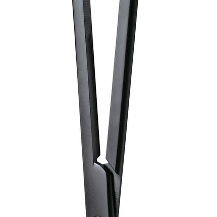 AnimalstoreXL Plantenschaar