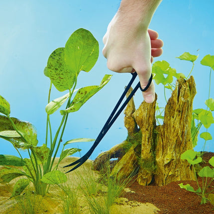 AnimalstoreXL Plantenschaar