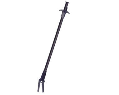 AnimalstoreXL Plantentang Large 70 cm