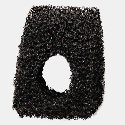 AnimalstoreXL Pond Flow Eco 600 Vervangspons