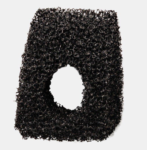 AnimalstoreXL Pond Flow Eco 600 Vervangspons