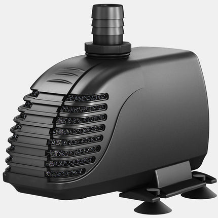 AnimalstoreXL Pond Flow Eco 600 Vijverpomp