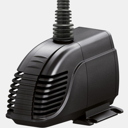 AnimalstoreXL Pond Flow Eco 3000 Vijverpomp