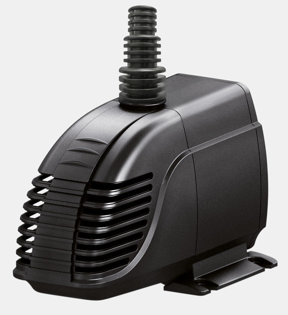 AnimalstoreXL Pond Flow Eco 3000 Vijverpomp