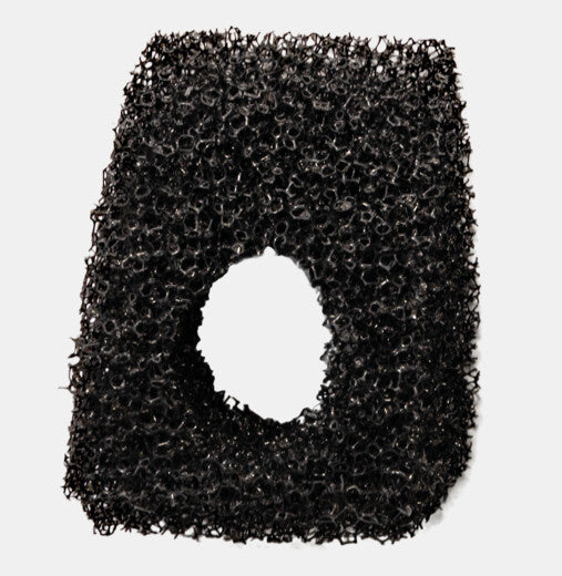 AnimalstoreXL Pond Flow Eco 5000 Vervangspons