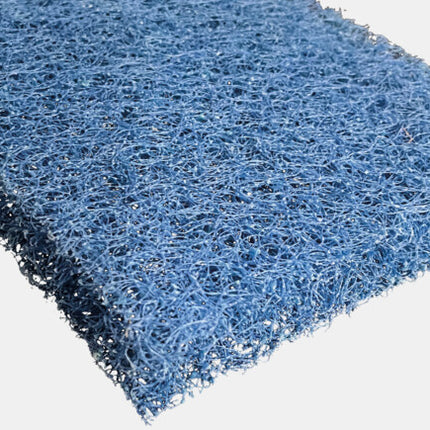 AnimalstoreXL Pondclear Pro Japanmat