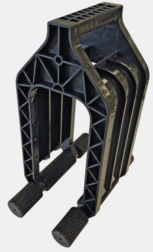 AnimalstoreXL Pondclear Pro cleaning tool