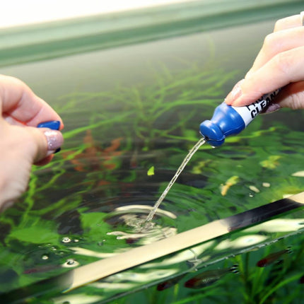 AnimalstoreXL ProClean Bac