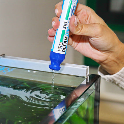 AnimalstoreXL ProClean Bac