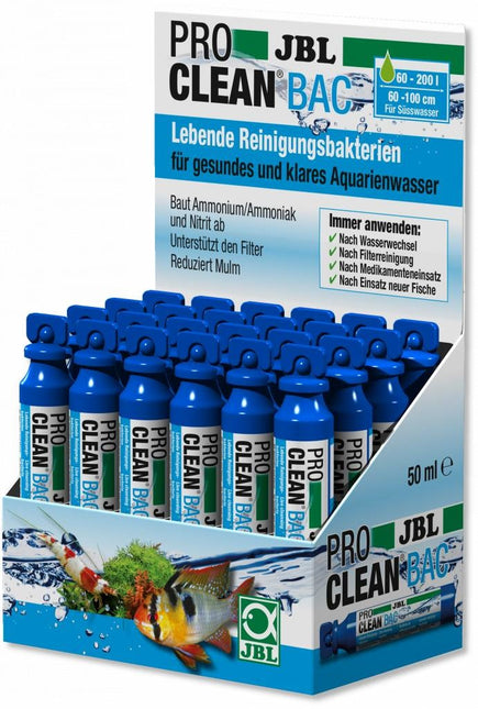 AnimalstoreXL ProClean Bac x10