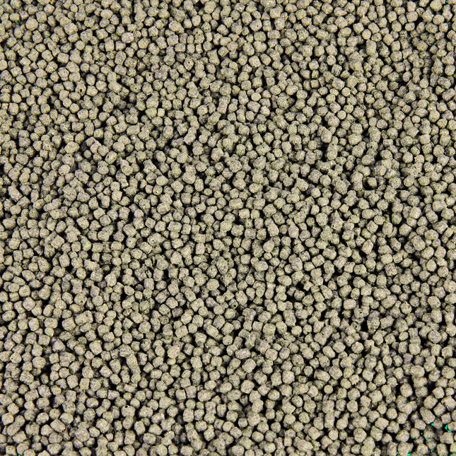 AnimalstoreXL ProPond Growth XS 0,42kg x2