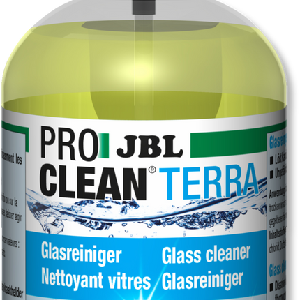 AnimalstoreXL Proclean Terra