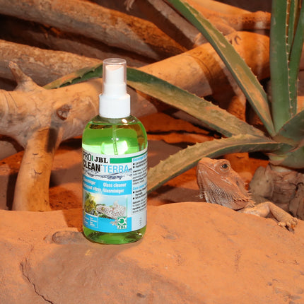 AnimalstoreXL Proclean Terra