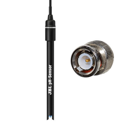 AnimalstoreXL Proflora CO2 Ph Sensor Set